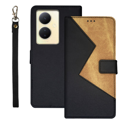 EDA005093203C.jpg@1a69425dfa378f3bd4aeced2c1bf5e79