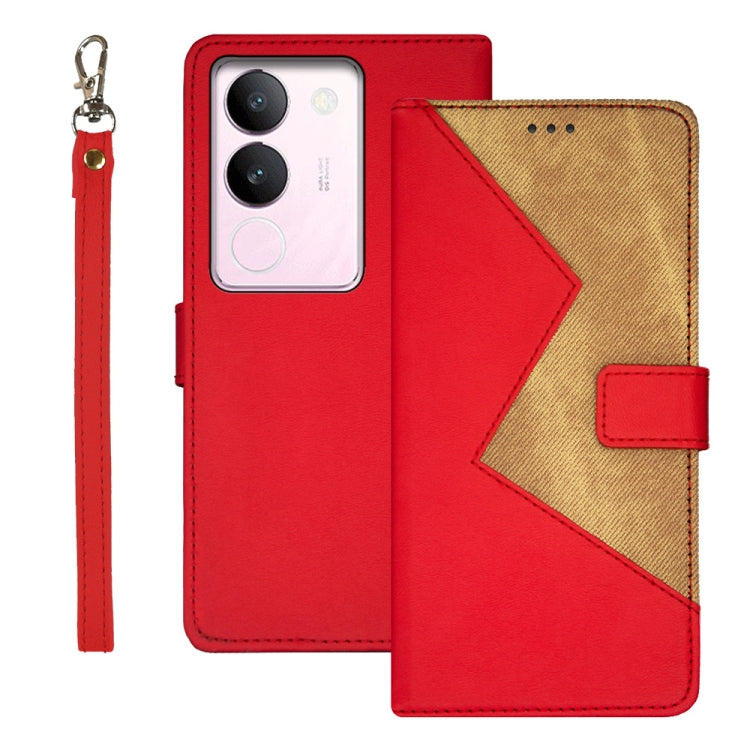 EDA005093204B.jpg@b6a75c0ec5fe39cca9d0eeb84e3f8413