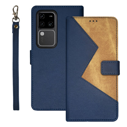 EDA005093210A.jpg@6cde89188349b27f0f8a74aa9bebab78