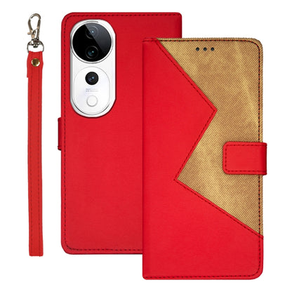 EDA005093211B.jpg@6588f04e7daad7cd0bd901cc2d0eb4ae