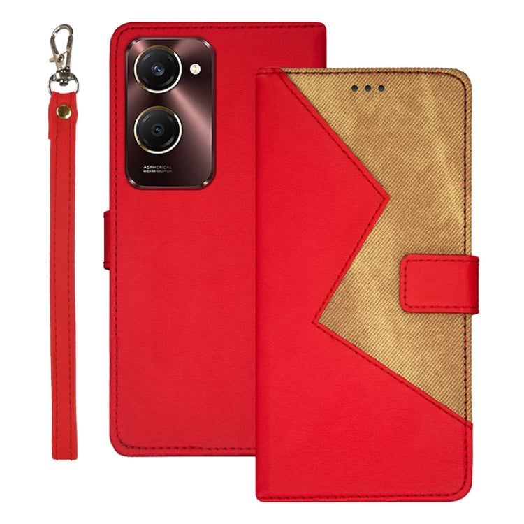 EDA005093213B.jpg@c524dc5f0081213fb3d9821ec8214801