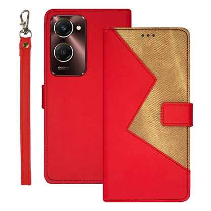 EDA005093213B.jpg@c524dc5f0081213fb3d9821ec8214801