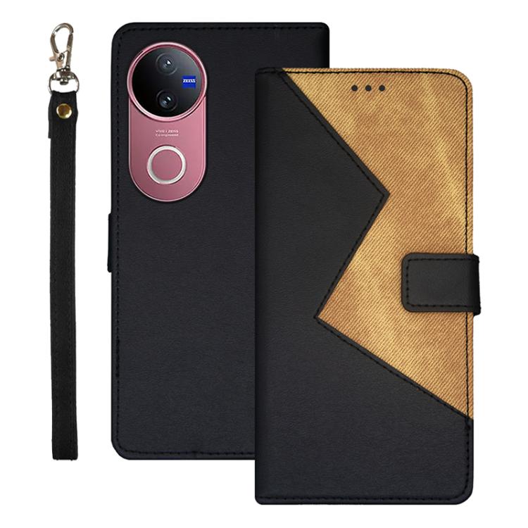 EDA005093214C.jpg@abe53adc3a8f52d54d29d87d6f8c6ffd