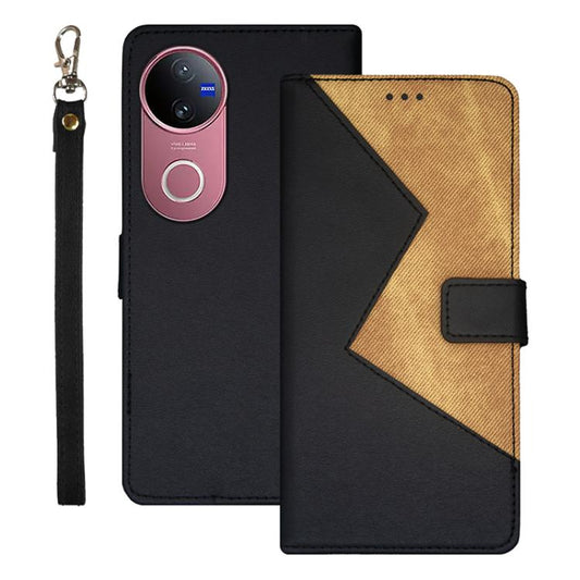 EDA005093214C.jpg@abe53adc3a8f52d54d29d87d6f8c6ffd