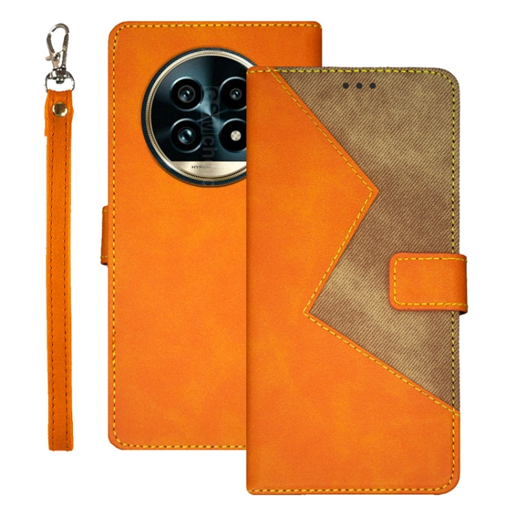 EDA005093305E.jpg@4f06cd41f1e26a4945ea2a86d1c326ce