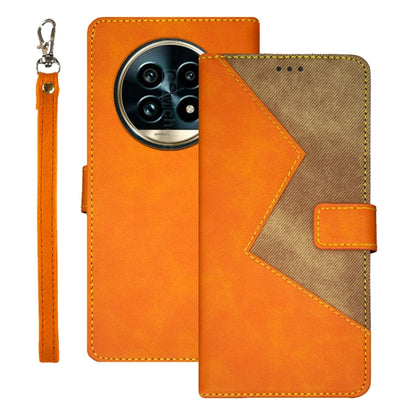 EDA005093305E.jpg@4f06cd41f1e26a4945ea2a86d1c326ce