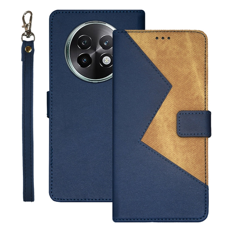 EDA005093306A.jpg@4a456f2996e73218fdad28ec8812eccc