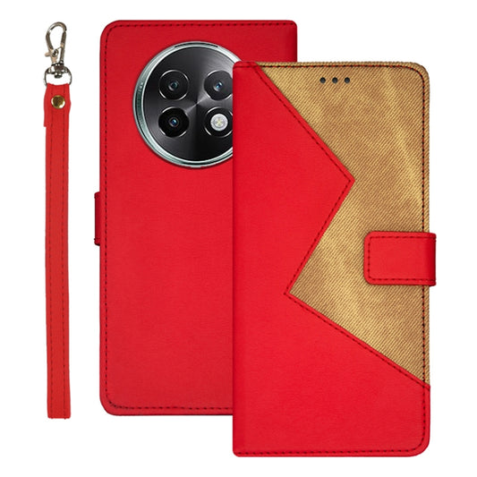 EDA005093306B.jpg@fd1d646f74b5a8f7053d67a3c05336ba