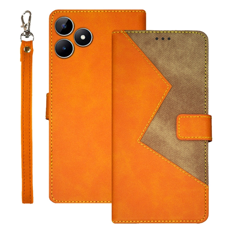 EDA005093308E.jpg@747bd14d41b94b4ca38b53422cf29303