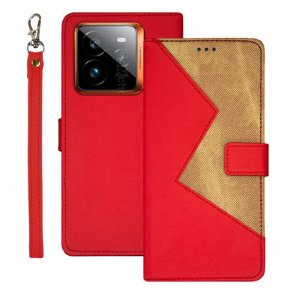 EDA005093309B.jpg@df5b18a6453780291d3652d3410df2f7