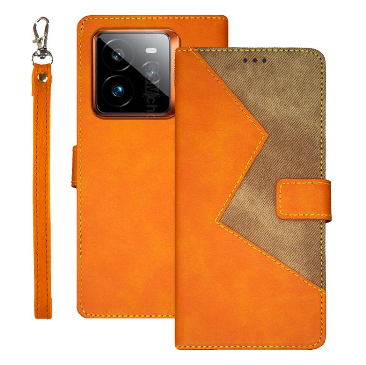 EDA005093309E.jpg@addff578cee560084702952932ffe4bc