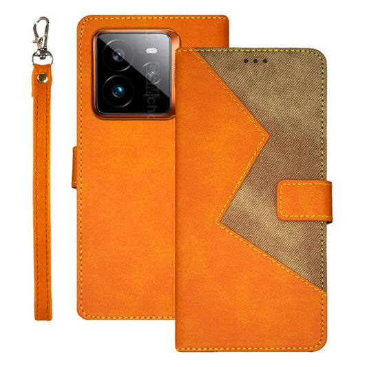 EDA005093309E.jpg@addff578cee560084702952932ffe4bc