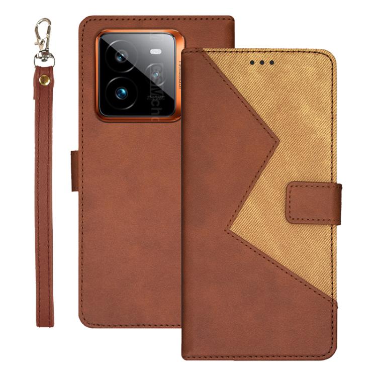 EDA005093309F.jpg@0e42aebd2257a663291844c471d5a662