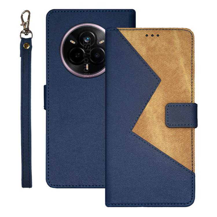 EDA005093310A.jpg@6da851048d2b145c843ded1ccacaf930