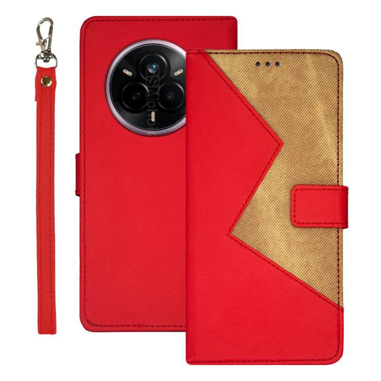 EDA005093310B.jpg@fff096b704bb9408e22a696a0e1da8a6