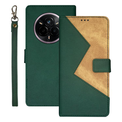 EDA005093310D.jpg@5ce32fe4cbccd9244a9365d7f9515706