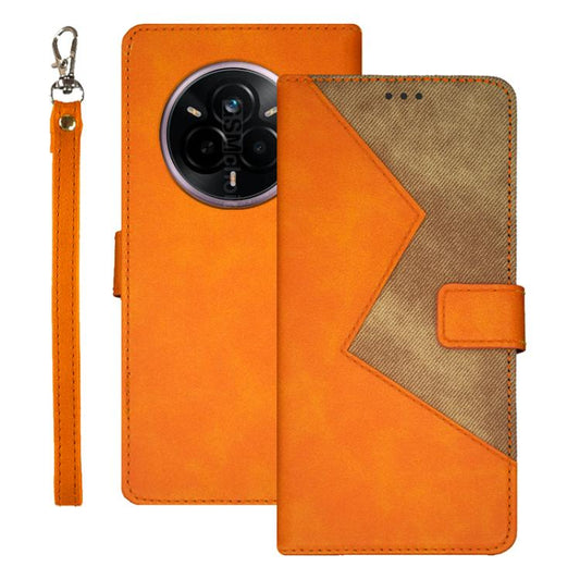 EDA005093310E.jpg@a1c69f1c6f573b183c808dfc6e771f54