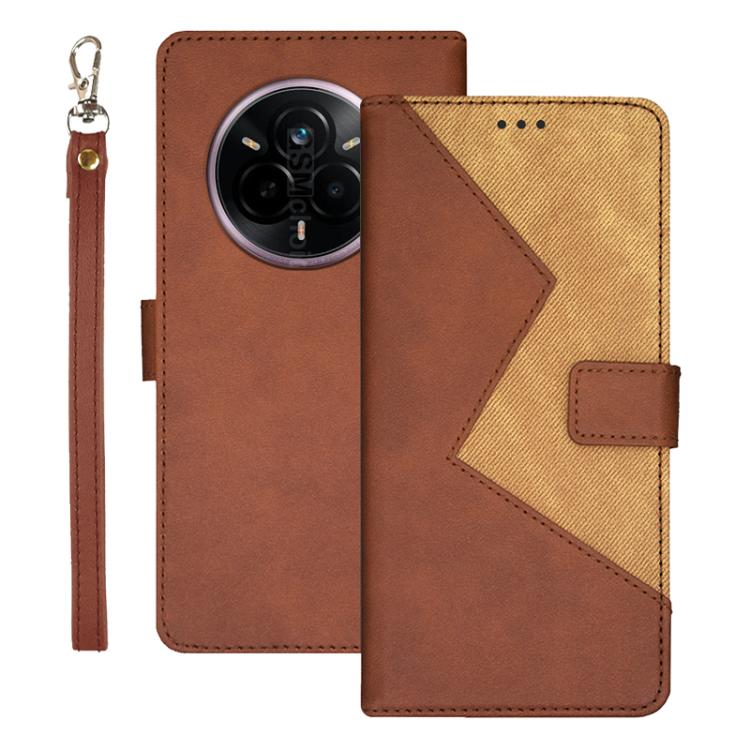 EDA005093310F.jpg@16d3456f1cdce050e8f5f2c9de98c56e