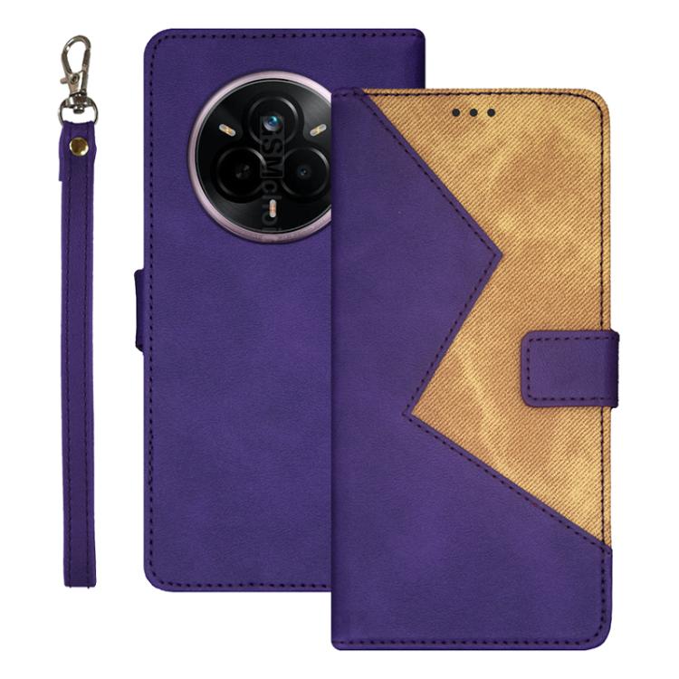 EDA005093310G.jpg@f8cb17fd4dfc147e403800bdf8654402