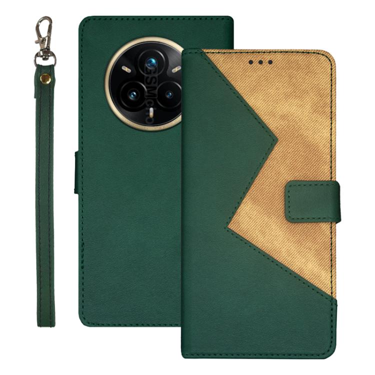 EDA005093311D.jpg@70feb8664a6de0ed715f48e875f3dc0d