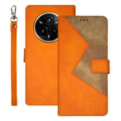 EDA005093311E.jpg@c99afbee1a687bff5d13abacd520a71a