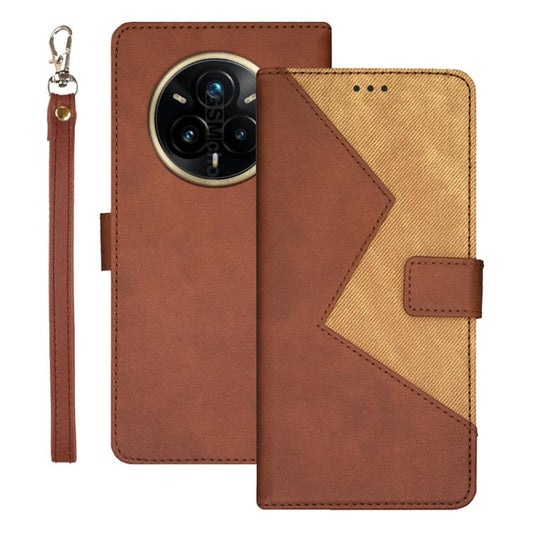 EDA005093311F.jpg@617f2e407108b2a5ff77d35cd0252317