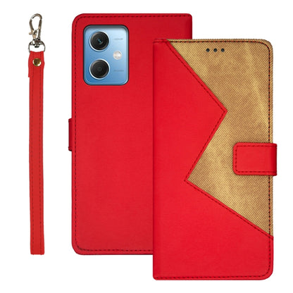 EDA005093403B.jpg@bdee216bb19ef25ab395d66cdb174224