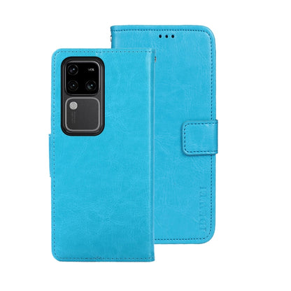 EDA005094510E.jpg@485906d31c12c40ffa8087d11a250ea4