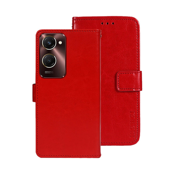 EDA005094513B.jpg@9f21bdfdf025934b3b6bd10020597c73