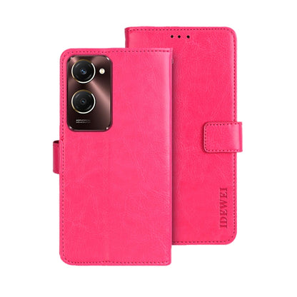 EDA005094513H.jpg@b5674ae7233b35302705aaabb75aa583