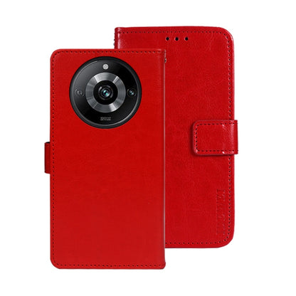 EDA005094701B.jpg@0f2562d8c725fff476bef95be93b2b13