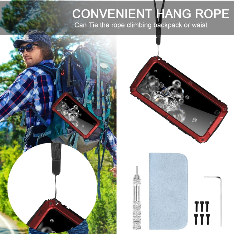 EDA00509503B_3.jpg@06ec8e4ac6dff08fe0c8bb0cd984eba3