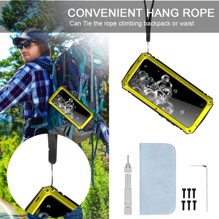 EDA00509503C_3.jpg@7ee75175d85d19231da1b1f571bebd9c