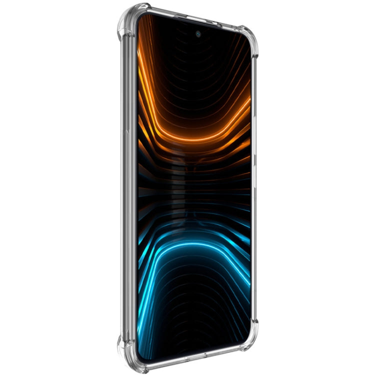 EDA005096306A_1.jpg@266c2555ba76a721b1a46a8b4ae84db0