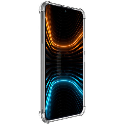 EDA005096306A_1.jpg@266c2555ba76a721b1a46a8b4ae84db0