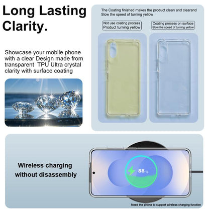 EDA005101702A_5.jpg@bcfd2fe314eed81ceb76da1c9cb71b0c