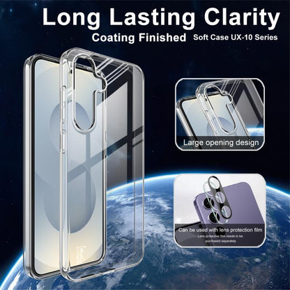 EDA005101703A_2.jpg@df386c066b6c2e69aeb272d980f180c0