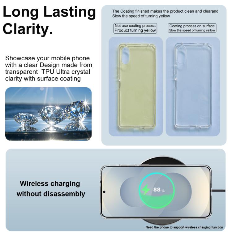 EDA005101703A_5.jpg@9feaba2079d0a7b1ef10b32fbc5289c9