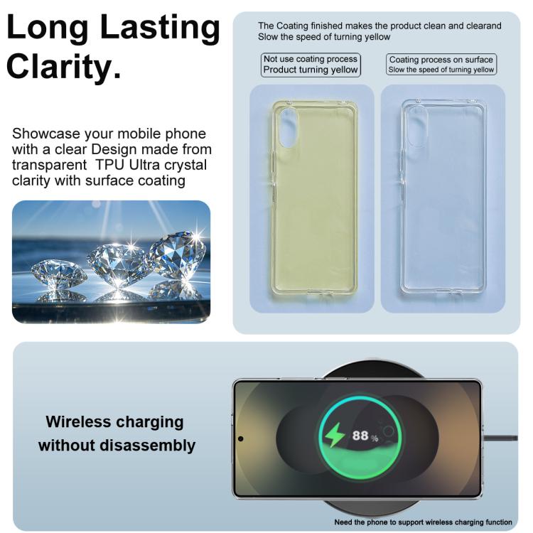 EDA005101704A_5.jpg@f331f95c057f82503df80e3b2b07e7d8