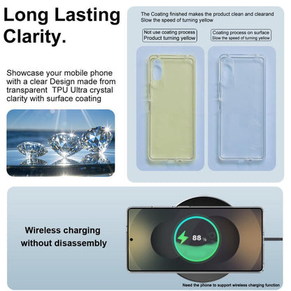 EDA005101704A_5.jpg@f331f95c057f82503df80e3b2b07e7d8