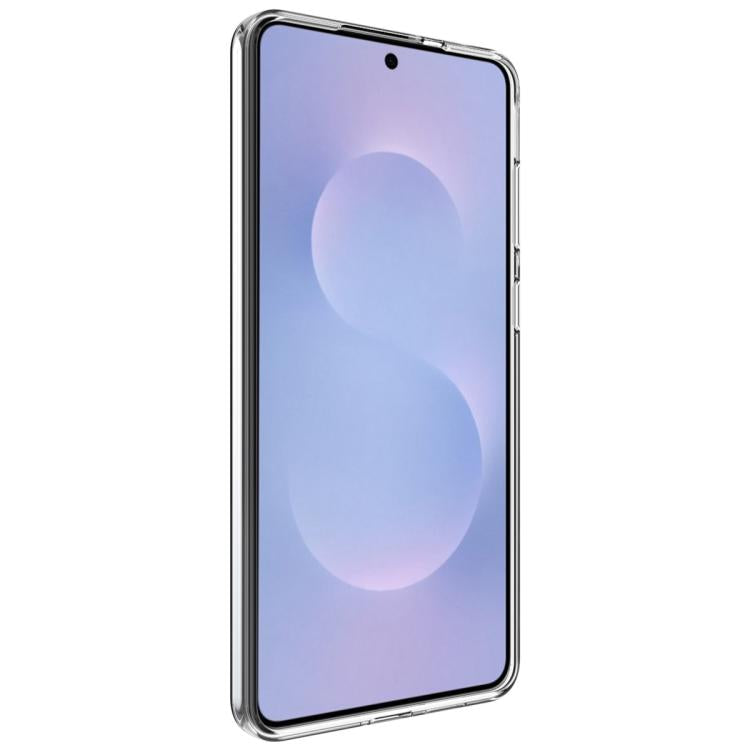 EDA005101705A_1.jpg@43203e62c815019f59595b4ec6203469