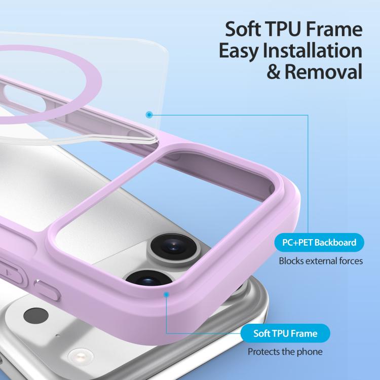 EDA005101910C_5.jpg@4b7ee69ae936d84a1cf43fd0374fc520