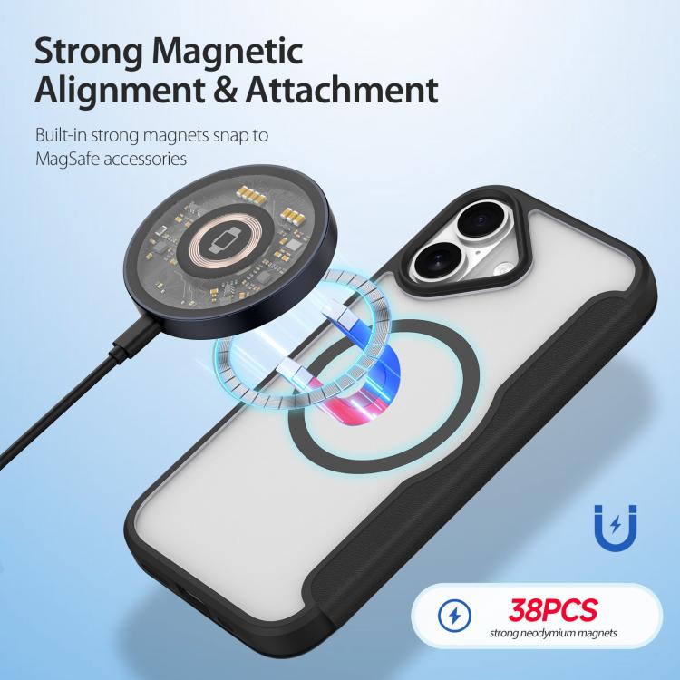 EDA005101911A_2.jpg@fecb5b115f1d852d533e8e19e0a990c5