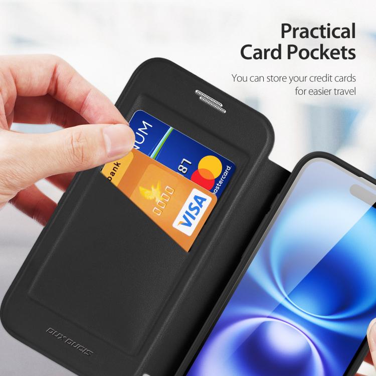 EDA005101911A_3.jpg@ff0c0a9f22f5dbc9ab4246b2aef9f192