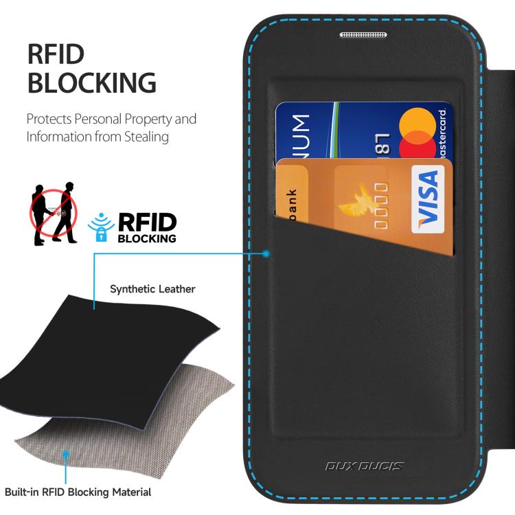 EDA005101911A_4.jpg@3eecd0b3e58f81443ead76cd9562ae4a