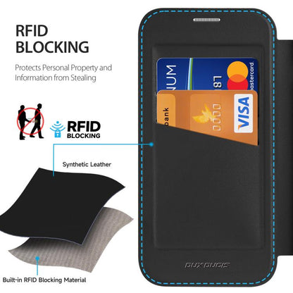 EDA005101911A_4.jpg@3eecd0b3e58f81443ead76cd9562ae4a