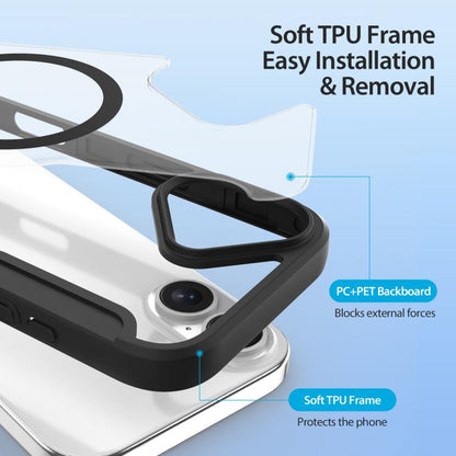 EDA005101911A_5.jpg@210ae427f3c712a6b5ad13ce00c14f0b