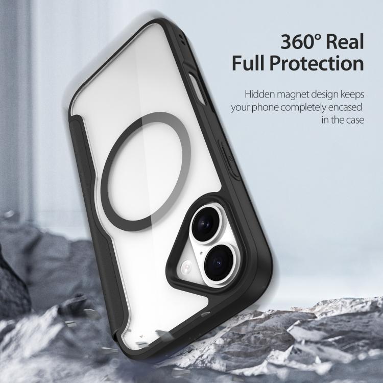 EDA005101911A_6.jpg@ea7535991c536d45a477dc1e452c9a90