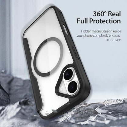 EDA005101911A_6.jpg@ea7535991c536d45a477dc1e452c9a90