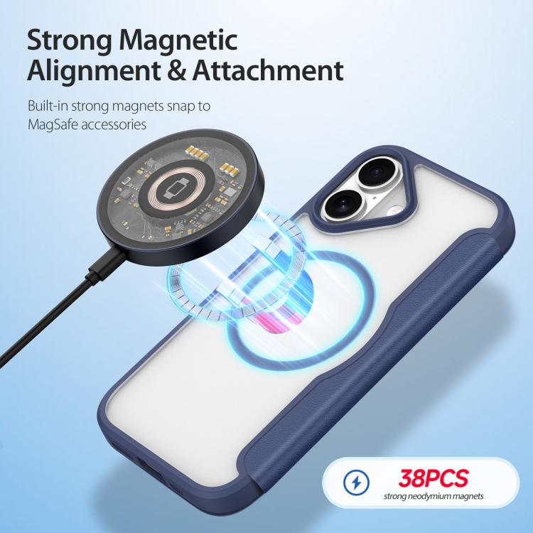 EDA005101911B_2.jpg@7a8a995c4ea0666b5435374ee377a01b